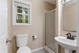 2310 Waters Ferry Dr, Lawrenceville, GA 30043 - Photo 23