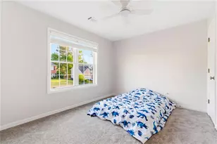 2310 Waters Ferry Dr, Lawrenceville, GA 30043 - Photo 29