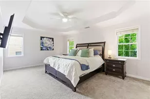 2310 Waters Ferry Dr, Lawrenceville, GA 30043 - Photo 31