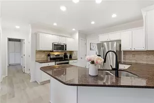 2310 Waters Ferry Dr, Lawrenceville, GA 30043 - Photo 15