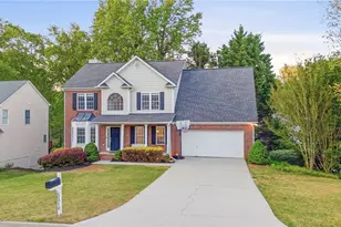 2310 Waters Ferry Dr, Lawrenceville, GA 30043 - Photo 3