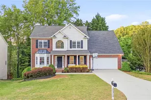 2310 Waters Ferry Dr, Lawrenceville, GA 30043 - Photo 1