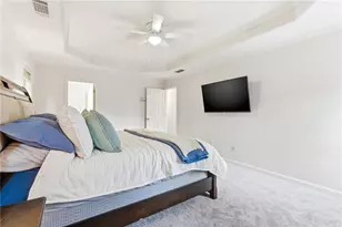 2310 Waters Ferry Dr, Lawrenceville, GA 30043 - Photo 33