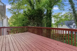2310 Waters Ferry Dr, Lawrenceville, GA 30043 - Photo 39