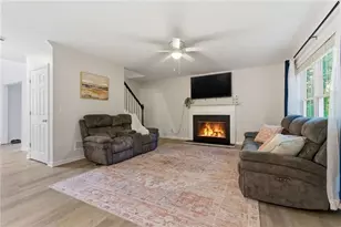 2310 Waters Ferry Dr, Lawrenceville, GA 30043 - Photo 19
