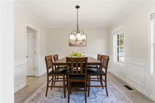 2310 Waters Ferry Dr, Lawrenceville, GA 30043 - Photo 11