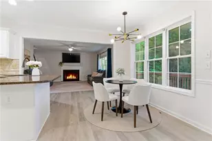 2310 Waters Ferry Dr, Lawrenceville, GA 30043 - Photo 25