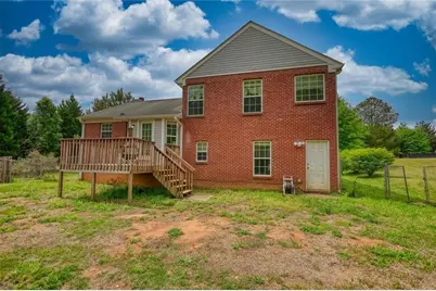 1916 Brenda Street, Statham, GA 30666 - Photo 21
