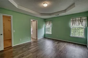 1916 Brenda St, Statham, GA 30666 - Photo 13