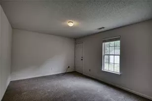 1916 Brenda St, Statham, GA 30666 - Photo 11