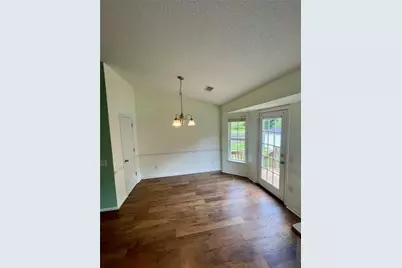 1916 Brenda Street, Statham, GA 30666 - Photo 9