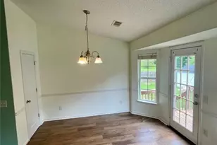 1916 Brenda St, Statham, GA 30666 - Photo 9