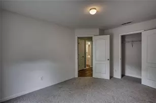 1916 Brenda St, Statham, GA 30666 - Photo 17