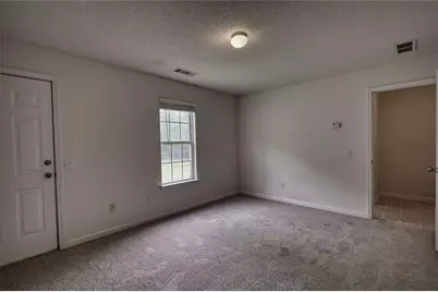 1916 Brenda Street, Statham, GA 30666 - Photo 11
