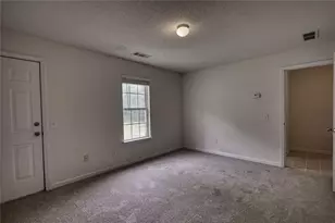 1916 Brenda St, Statham, GA 30666 - Photo 11