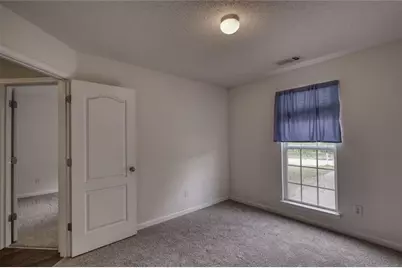 1916 Brenda Street, Statham, GA 30666 - Photo 19