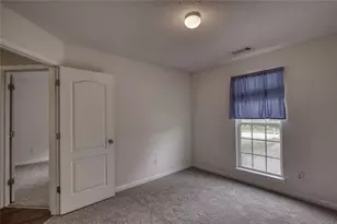 1916 Brenda St, Statham, GA 30666 - Photo 19