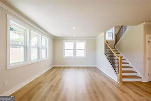 4081 Adler Cir, Buford, GA 30519 - Photo 5