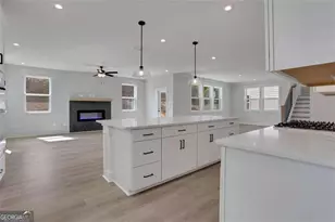 4081 Adler Cir, Buford, GA 30519 - Photo 11