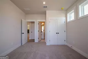 4081 Adler Cir, Buford, GA 30519 - Photo 15