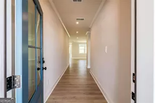 4081 Adler Cir, Buford, GA 30519 - Photo 3