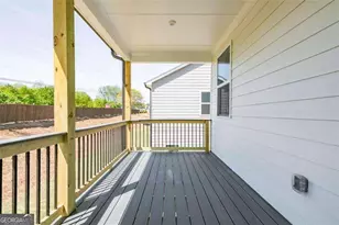4081 Adler Cir, Buford, GA 30519 - Photo 31