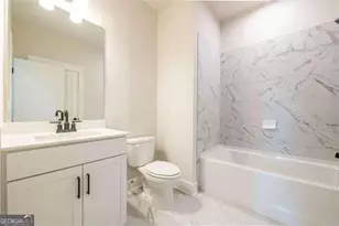 4081 Adler Cir, Buford, GA 30519 - Photo 25