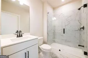 4081 Adler Cir, Buford, GA 30519 - Photo 17