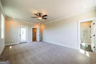 4081 Adler Cir, Buford, GA 30519 - Photo 21