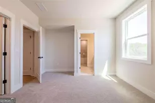 4081 Adler Cir, Buford, GA 30519 - Photo 29