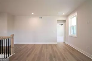 4081 Adler Cir, Buford, GA 30519 - Photo 19