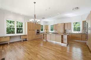 1265 Jody Ln NE, Atlanta, GA 30329 - Photo 9