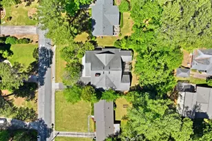 1265 Jody Ln NE, Atlanta, GA 30329 - Photo 53