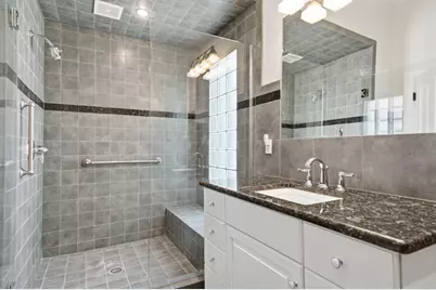 1265 Jody Lane NE, Atlanta, GA 30329 - Photo 29