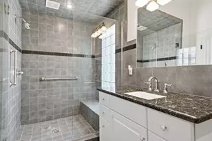 1265 Jody Ln NE, Atlanta, GA 30329 - Photo 29