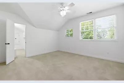 1265 Jody Lane NE, Atlanta, GA 30329 - Photo 37