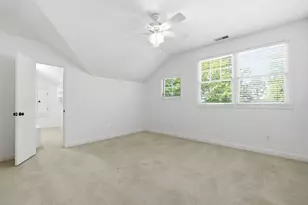 1265 Jody Ln NE, Atlanta, GA 30329 - Photo 37