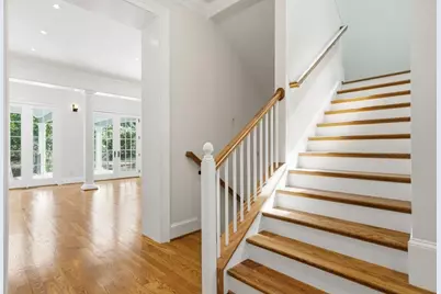 1265 Jody Lane NE, Atlanta, GA 30329 - Photo 31