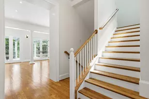 1265 Jody Ln NE, Atlanta, GA 30329 - Photo 31
