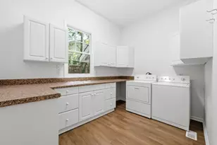 1265 Jody Ln NE, Atlanta, GA 30329 - Photo 45