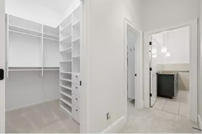 1265 Jody Lane NE, Atlanta, GA 30329 - Photo 27