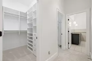 1265 Jody Ln NE, Atlanta, GA 30329 - Photo 27