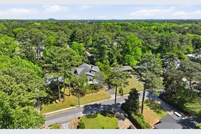 1265 Jody Lane NE, Atlanta, GA 30329 - Photo 51
