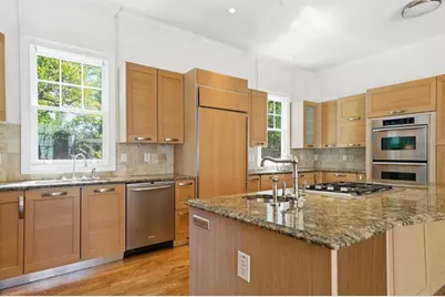 1265 Jody Lane NE, Atlanta, GA 30329 - Photo 15