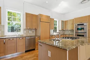 1265 Jody Ln NE, Atlanta, GA 30329 - Photo 15