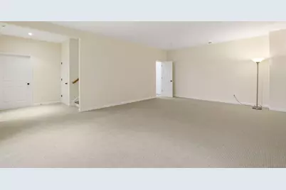 1265 Jody Lane NE, Atlanta, GA 30329 - Photo 41