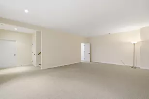 1265 Jody Ln NE, Atlanta, GA 30329 - Photo 41