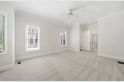 1265 Jody Lane NE, Atlanta, GA 30329 - Photo 25