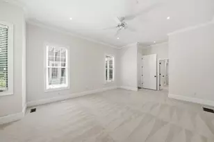 1265 Jody Ln NE, Atlanta, GA 30329 - Photo 25