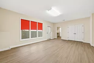 1265 Jody Ln NE, Atlanta, GA 30329 - Photo 43